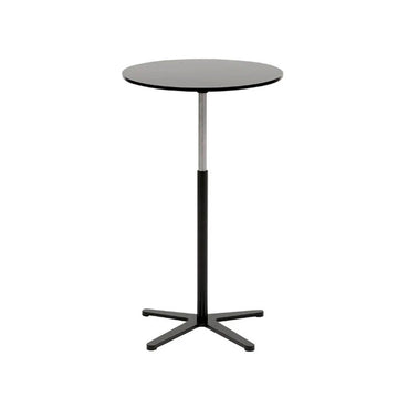 XO Bord - Softline