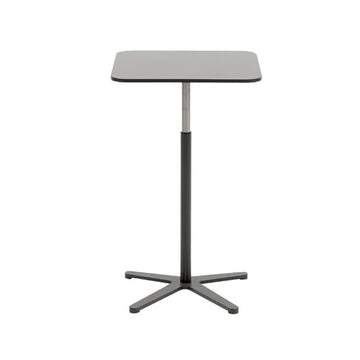 XO Bord - Softline