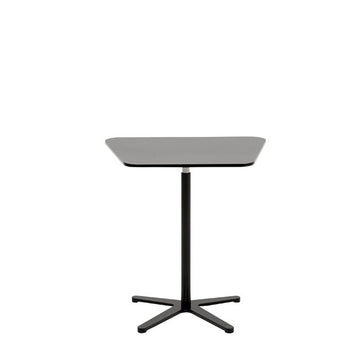 XO Bord Højdejusterbart (Trapez) - Softline
