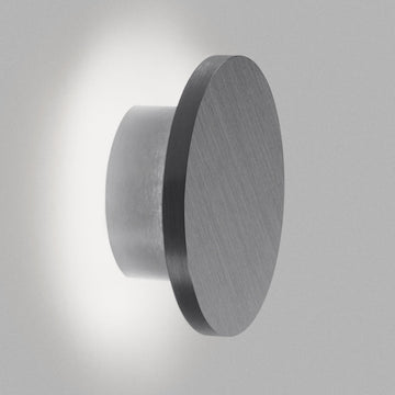Soho W1 (Titanium) - Light Point
