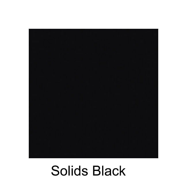 Hynde til Forest / Rion Chair - Fast