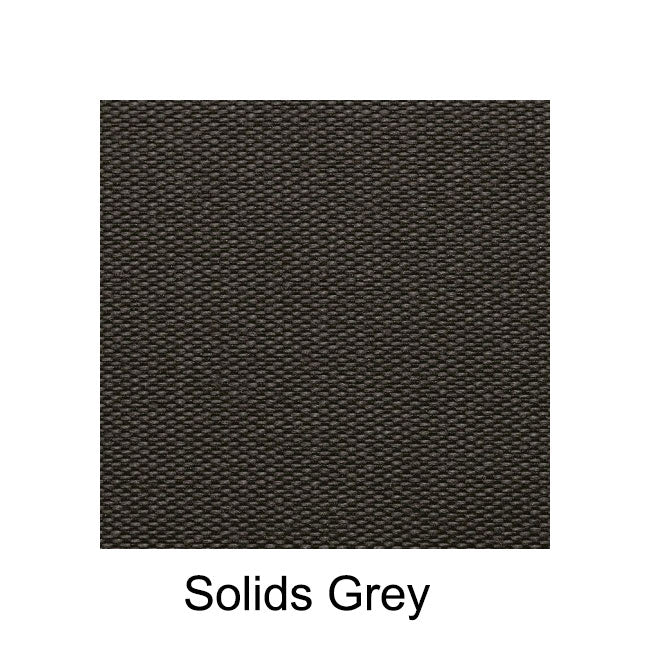 Hynde til Forest Armchair - Fast