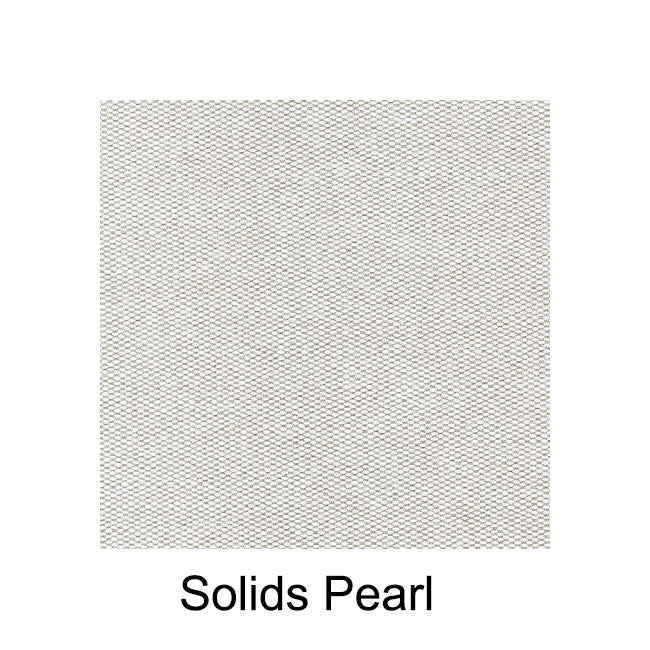 Hynde til Forest Armchair - Fast