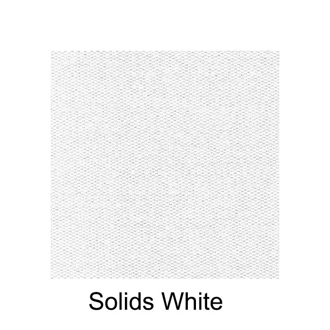 Hynde til Forest Armchair - Fast