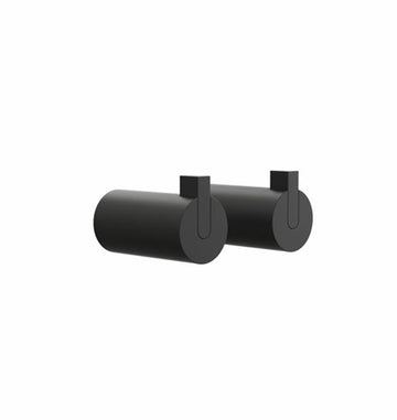 Krog 6L Sort - Frost
