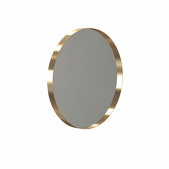 Unu Spejl 4130 - Frost