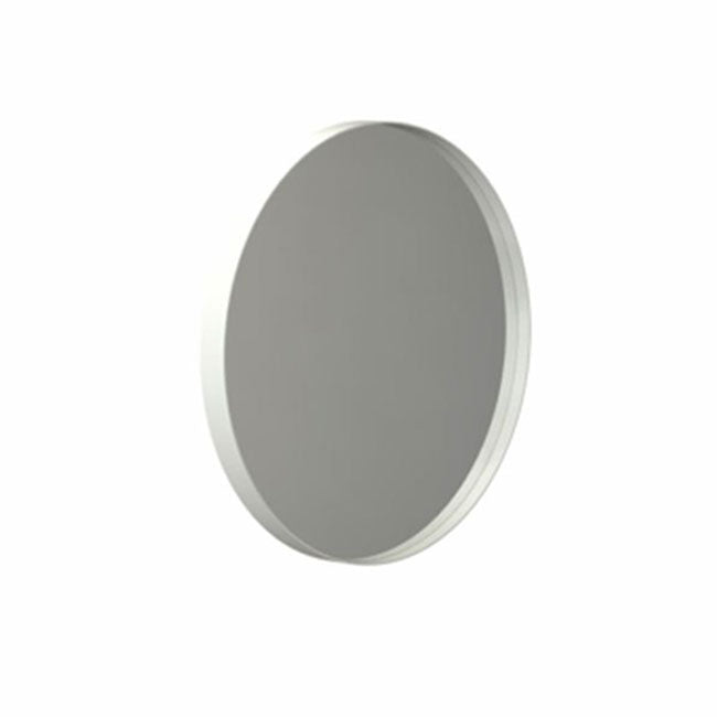 Unu Spejl 4130 - Frost