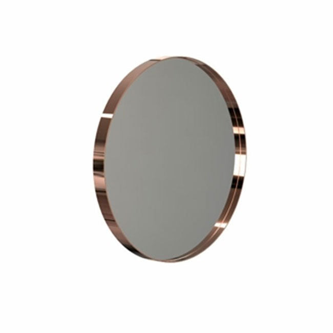 Unu Spejl 4130 - Frost