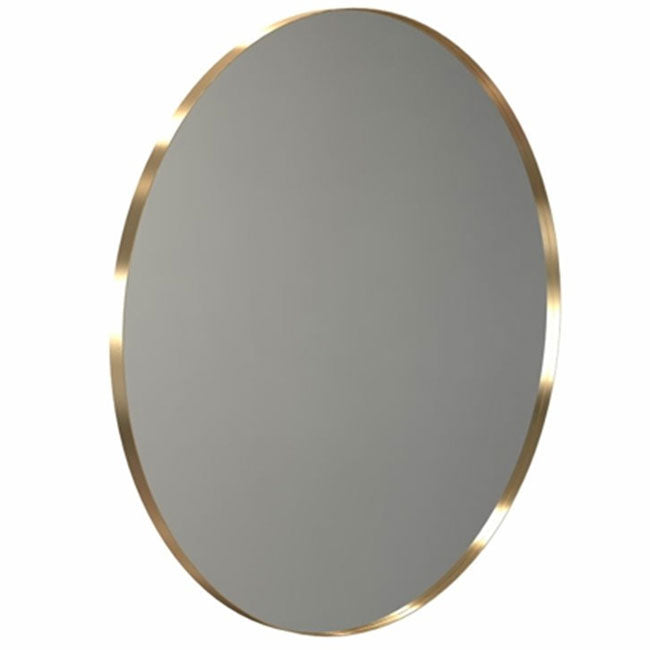 Unu Spejl 4131 - Frost