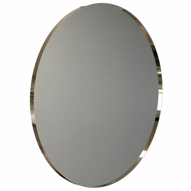 Unu Spejl 4131 - Frost