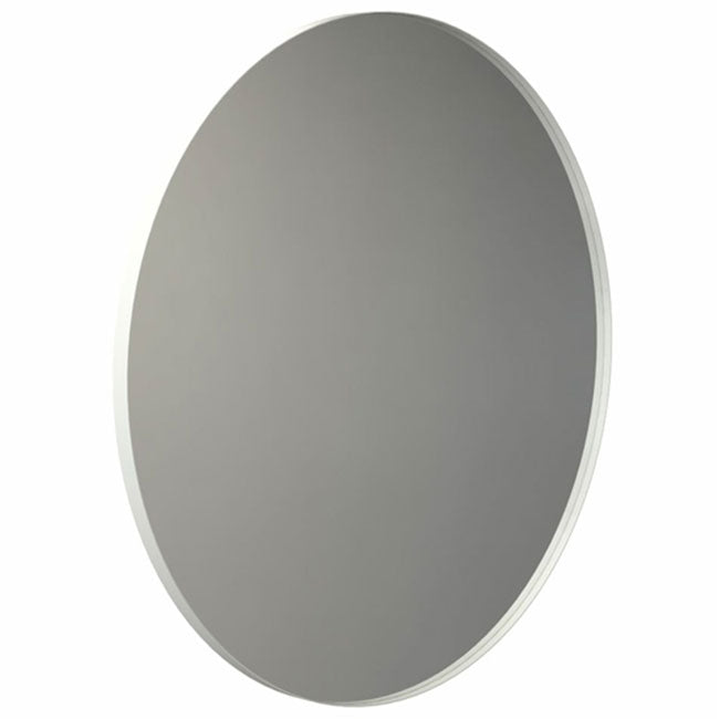 Unu Spejl 4131 - Frost