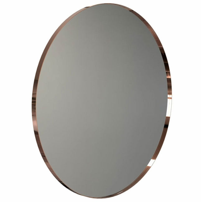 Unu Spejl 4131 - Frost