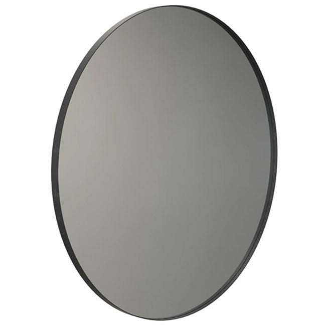 Unu Spejl 4131 - Frost