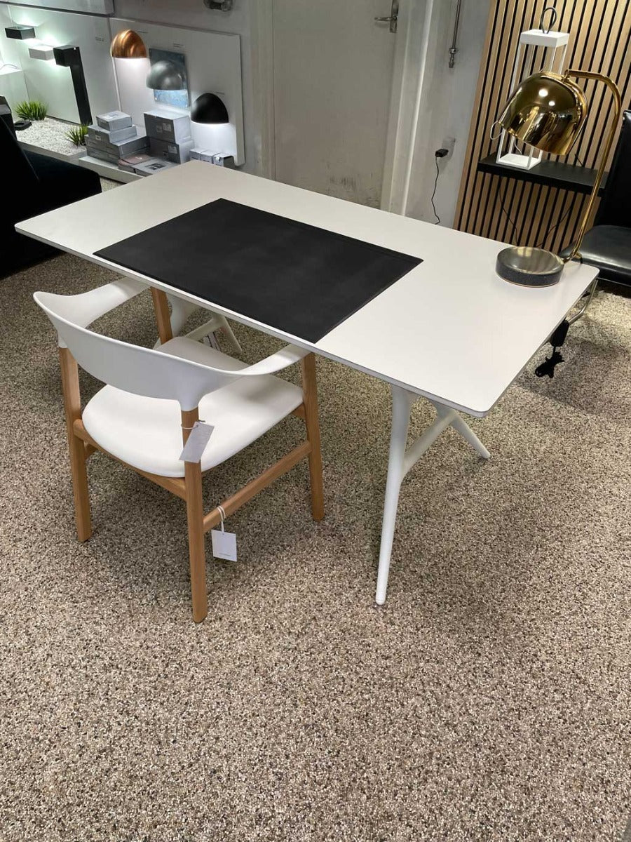 Spoon Table - Kartell (UDSTILLINGSMODEL)