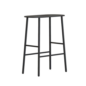 Bukto stol 6301 - Frost