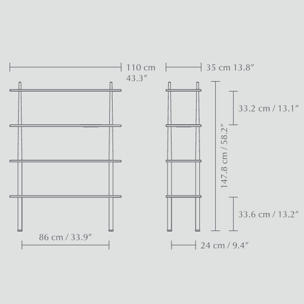 Stories Reol - Oak - Umage