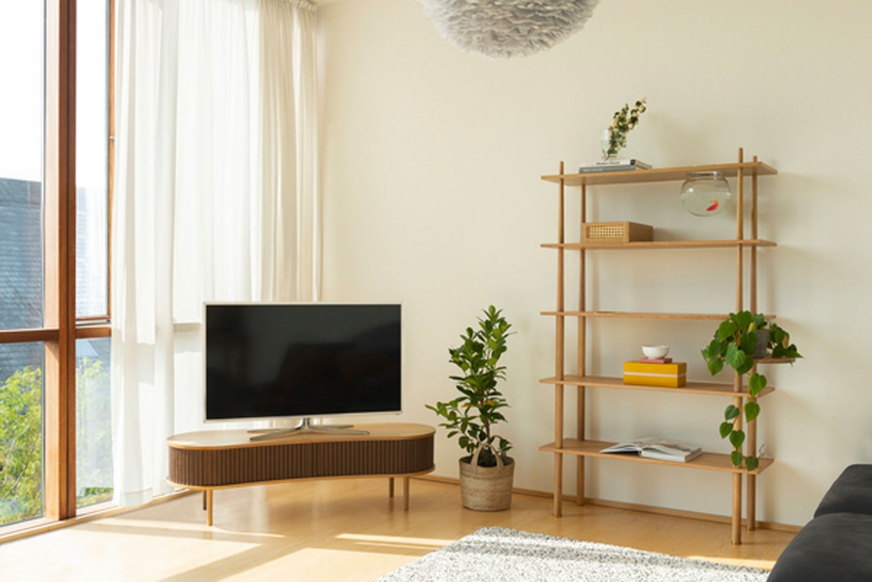 Stories Reol - Oak - Umage