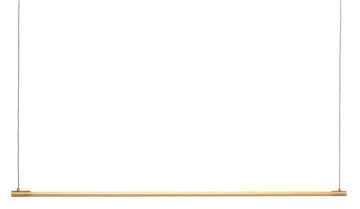 Straw 200 Pendel - Loom Design