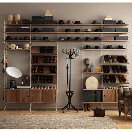 String System 22 - String