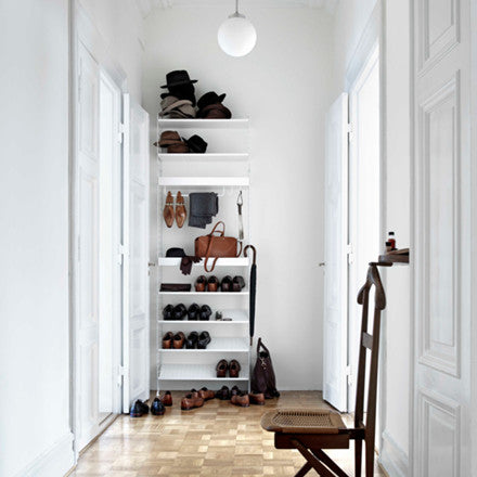 String System 24 - String