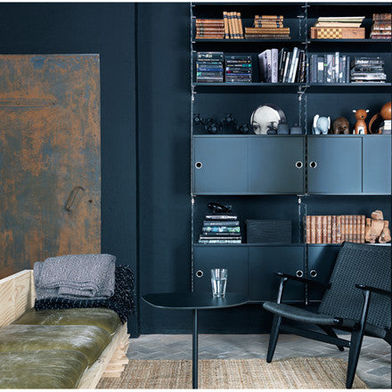 String System 26 - String