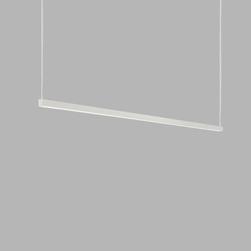Stripe S1500 pendel - Light Point