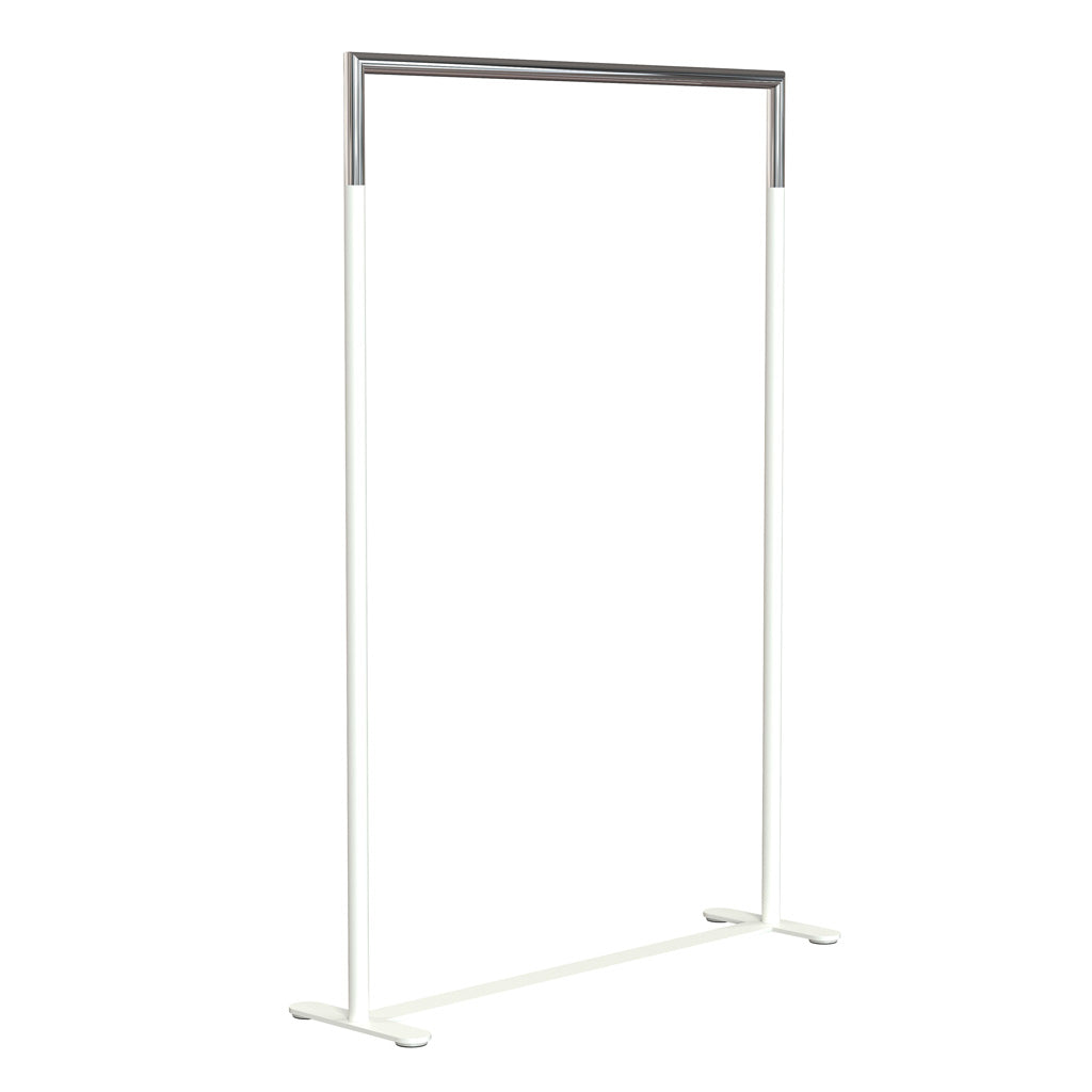 Tøjstander 6003 - Frost