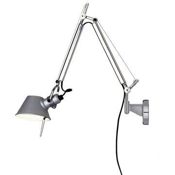 Tolomeo micro parete - Artemide