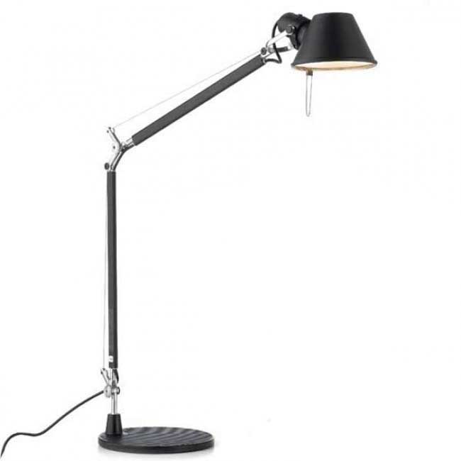 Tolomeo mini tavolo - Artemide