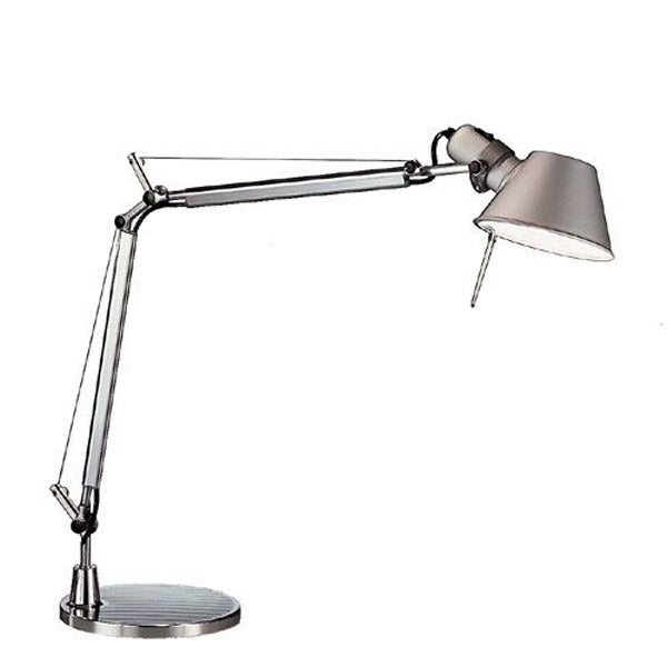 Tolomeo mini tavolo - Artemide