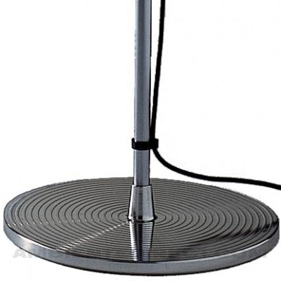 Tolomeo terra (Sort) - Artemide