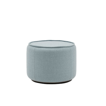TOM Puf - Softline