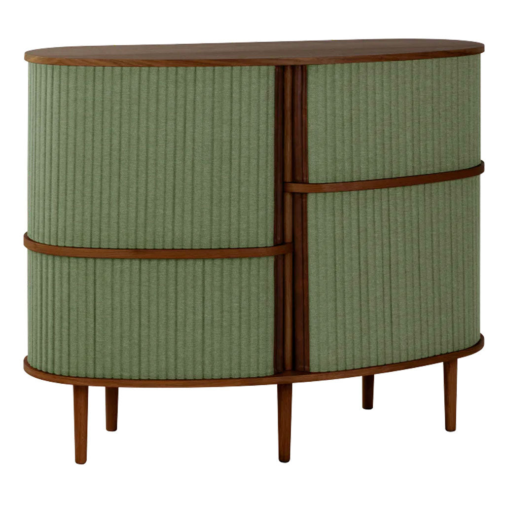 Audacious Highboard Skænk - Umage