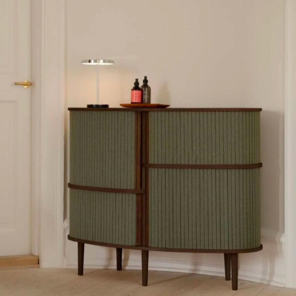 Audacious Highboard Skænk - Umage