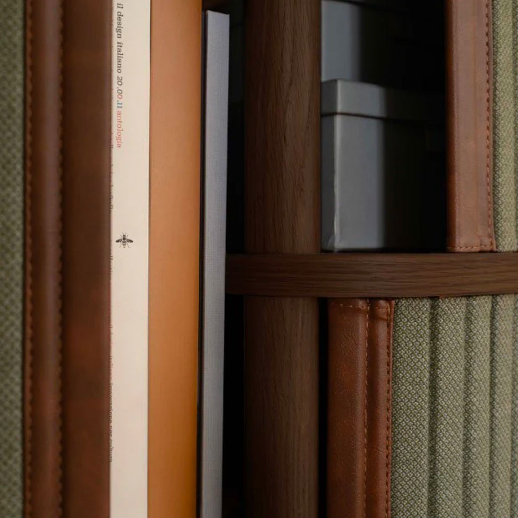 Audacious Highboard Skænk - Umage