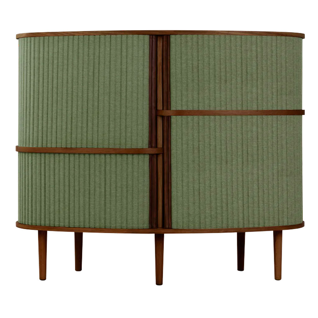 Audacious Highboard Skænk - Umage