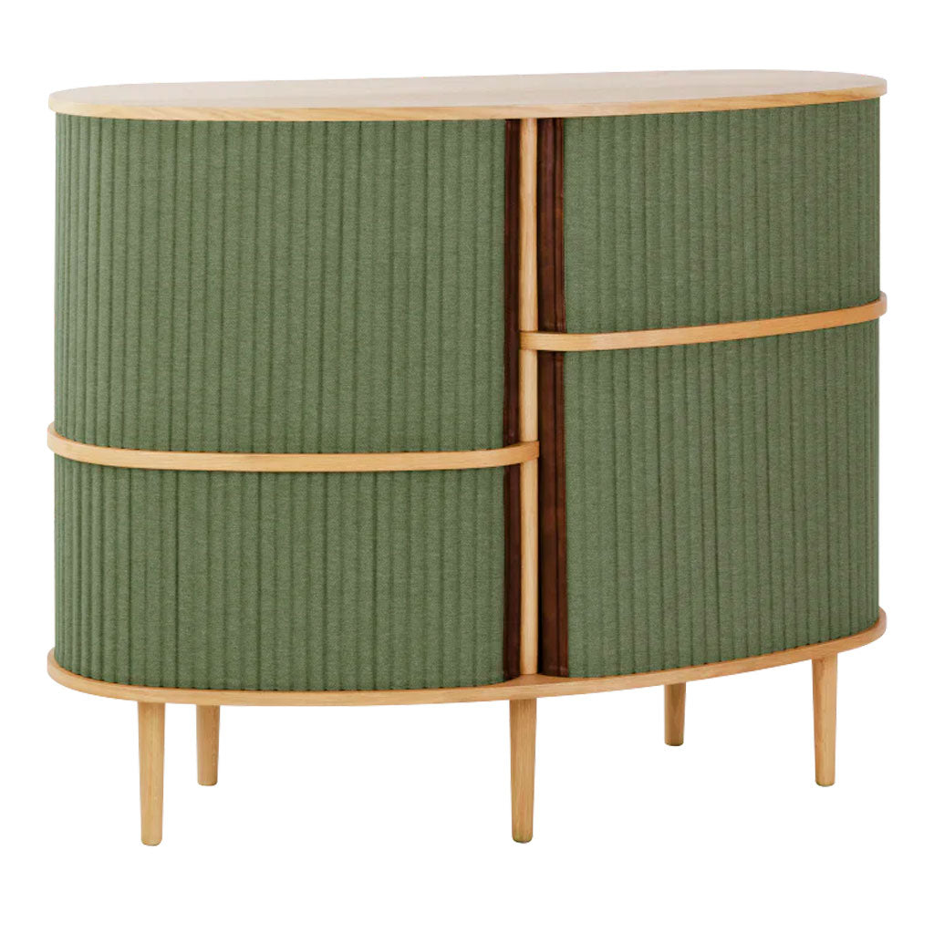 Audacious Highboard Skænk - Umage