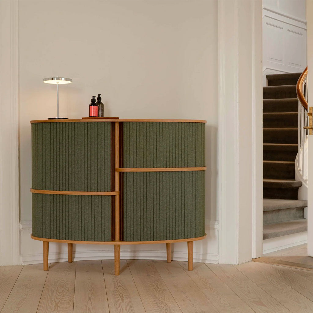 Audacious Highboard Skænk - Umage