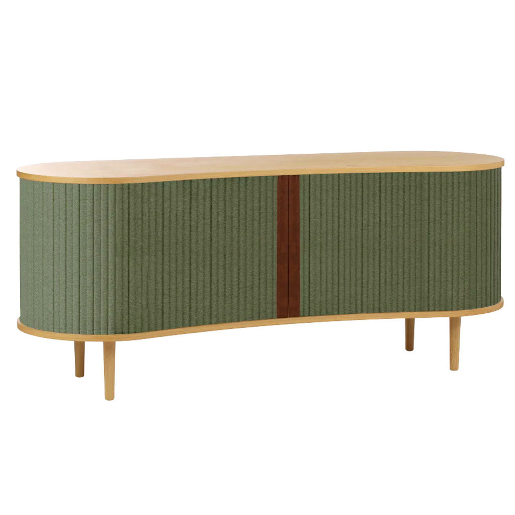 Audacious Sideboard Skænk - Umage