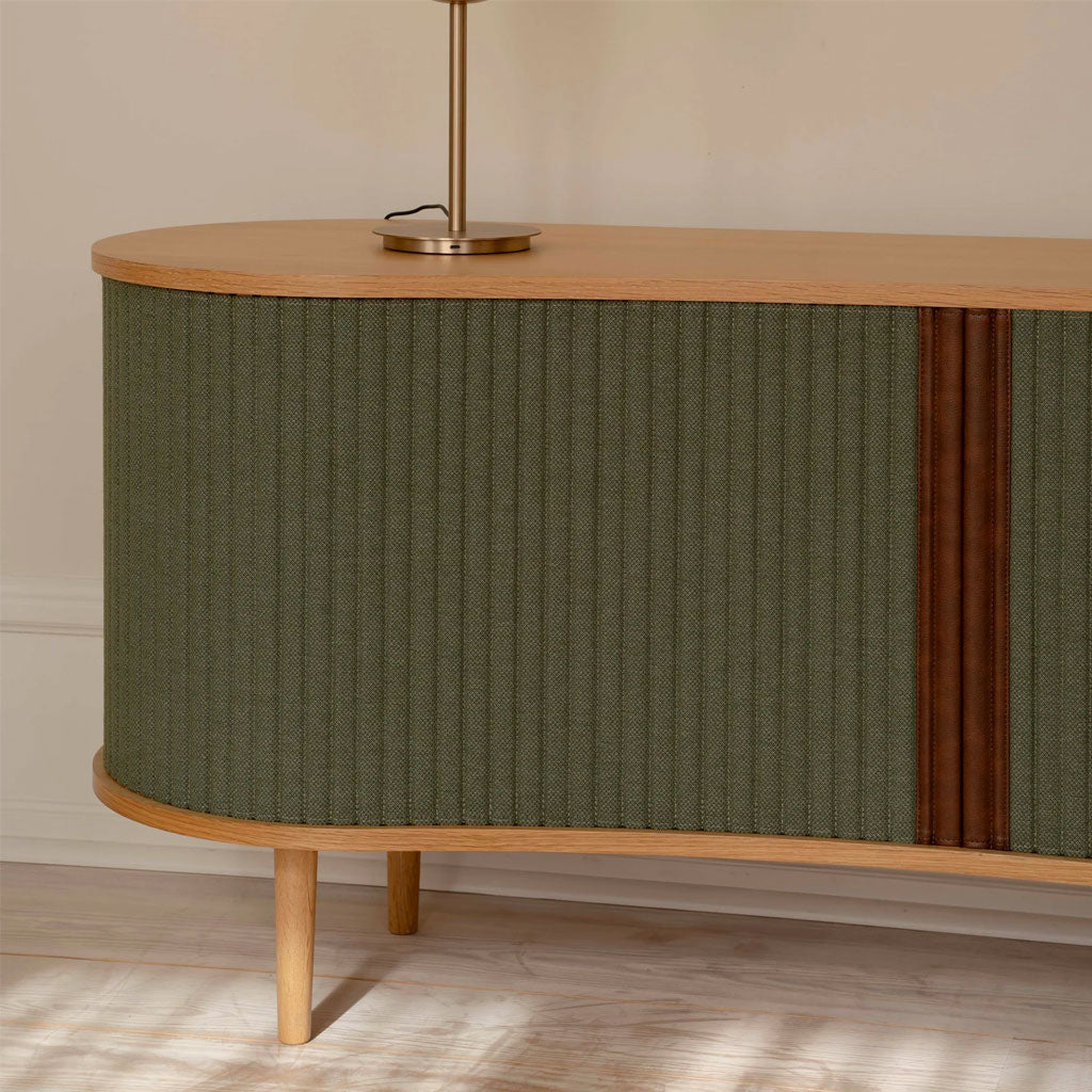 Audacious Sideboard Skænk - Umage