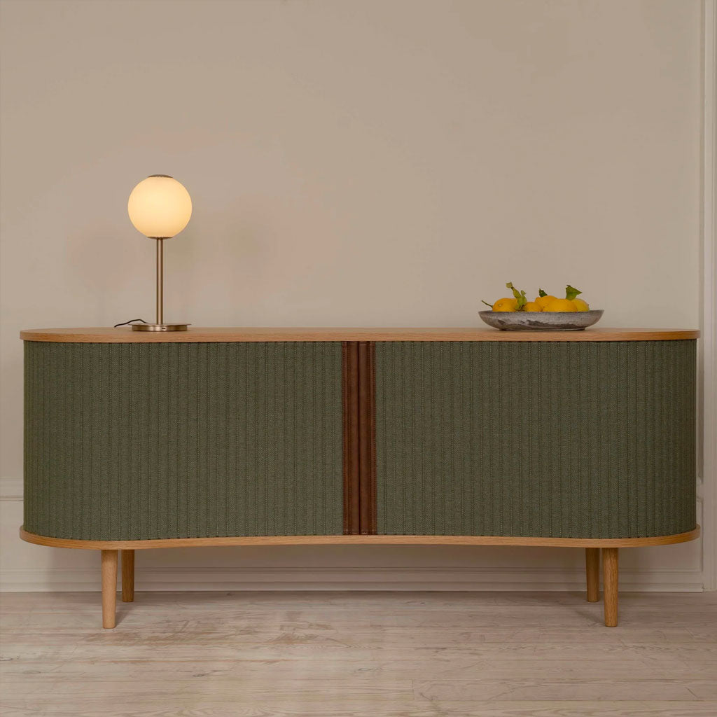 Audacious Sideboard Skænk - Umage