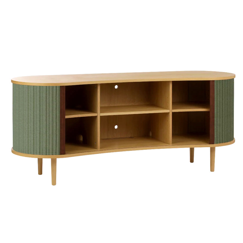 Audacious Sideboard Skænk - Umage