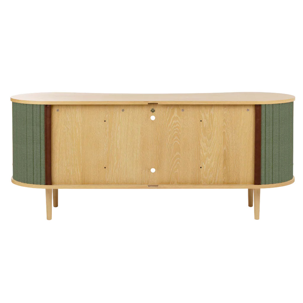 Audacious Sideboard Skænk - Umage