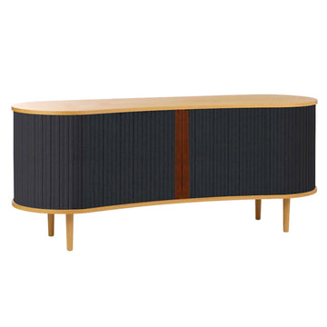 Audacious Sideboard Skænk - Umage