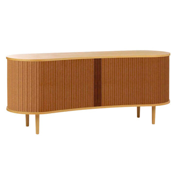 Audacious Sideboard Skænk - Umage
