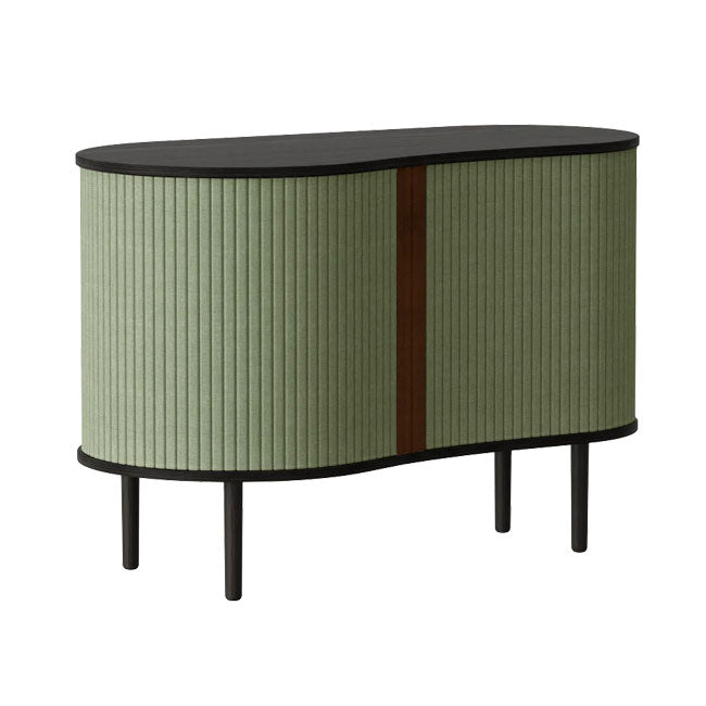 Audacious Skænk - Umage