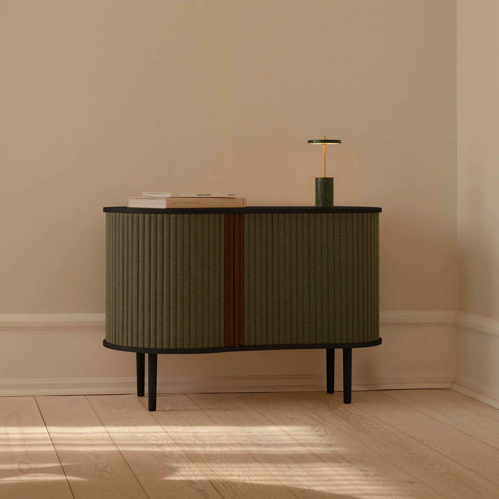 Audacious Skænk - Umage