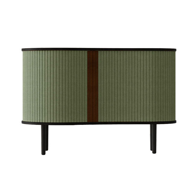 Audacious Skænk - Umage