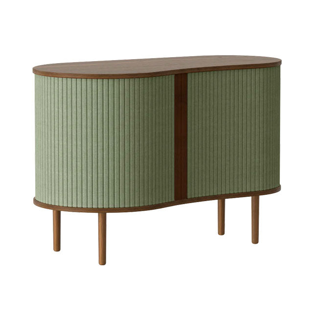 Audacious Skænk - Umage