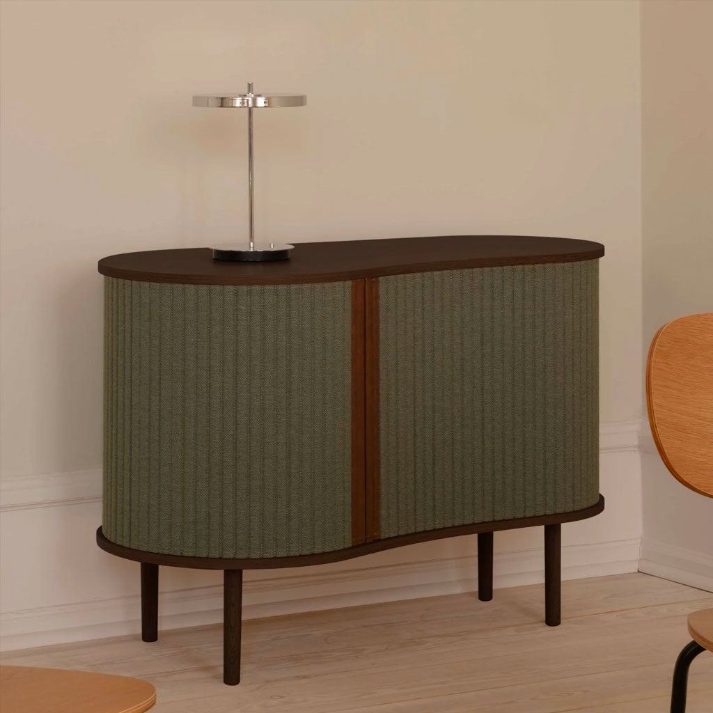 Audacious Skænk - Umage